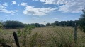 Продава  Къща област Стара Загора , с. Ковач , 65 кв.м | 18108659 - изображение [9]