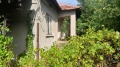 Продава  Къща област Стара Загора , с. Ковач , 65 кв.м | 18108659 - изображение [7]