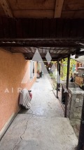 Продава ВИЛА, град Плевен, м-т Мъртва долина • 52000 € / 101703.16 лв. • 50147426 11