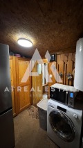 Продава ВИЛА, град Плевен, м-т Мъртва долина • 52000 € / 101703.16 лв. • 50147426 6