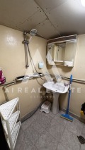 Продава ВИЛА, град Плевен, м-т Мъртва долина • 52000 € / 101703.16 лв. • 50147426 9