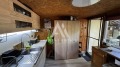 Продава ВИЛА, град Плевен, м-т Мъртва долина • 52000 € / 101703.16 лв. • 50147426 5