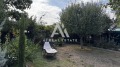 Продава ВИЛА, град Плевен, м-т Мъртва долина • 52000 € / 101703.16 лв. • 50147426 14