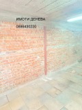 Продава ГАРАЖ, ПАРКОМЯСТО, град Добрич, Дружба 1 • 16360 € / 31997.38 лв. • 15368191 3