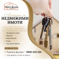Продава ГАРАЖ, ПАРКОМЯСТО, град Добрич, Дружба 1 • 16360 € / 31997.38 лв. • 15368191 9