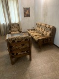 Продава  Хотел град Перник , Църква , 1750 кв.м | 40261740 - изображение [14]
