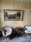 Продава  Хотел град Перник , Църква , 1750 кв.м | 40261740 - изображение [4]