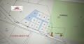 Продава ПАРЦЕЛ, област Кърджали, гр. Джебел • 65050 лв. • 24652189 — Holmes.bg