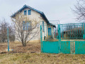Продава ПАРЦЕЛ, област София, гр. Годеч • 77000 € • 10120117 — Holmes.bg