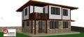 Продава ПАРЦЕЛ, област Велико Търново, с. Ново село • 45000 лв. • 34015253 — Holmes.bg