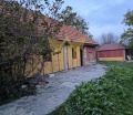 Продава ПАРЦЕЛ, област Варна, с. Венелин • 28000 € / 54763.24 лв. • 94987238 2