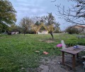 Продава ПАРЦЕЛ, област Варна, с. Венелин • 28000 € / 54763.24 лв. • 94987238 4