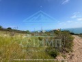 Продава ПАРЦЕЛ, област Добрич, гр. Балчик • 22900 € / 44788.51 лв. • 10065073 2