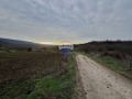 Продава ПАРЦЕЛ, с. Църква, област Добрич, снимка 2
