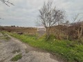 Продава ПАРЦЕЛ, с. Църква, област Добрич, снимка 12