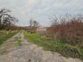 Продава ПАРЦЕЛ, с. Църква, област Добрич, снимка 14