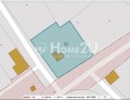 Продава ПАРЦЕЛ, област Варна, с. Водица • 19990 € / 39097.04 лв. • 60424045 5