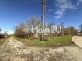 Продава ПАРЦЕЛ, област Варна, с. Водица • 19990 € / 39097.04 лв. • 60424045 3