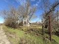 Продава ПАРЦЕЛ, област Варна, с. Водица • 19990 € / 39097.04 лв. • 60424045 2
