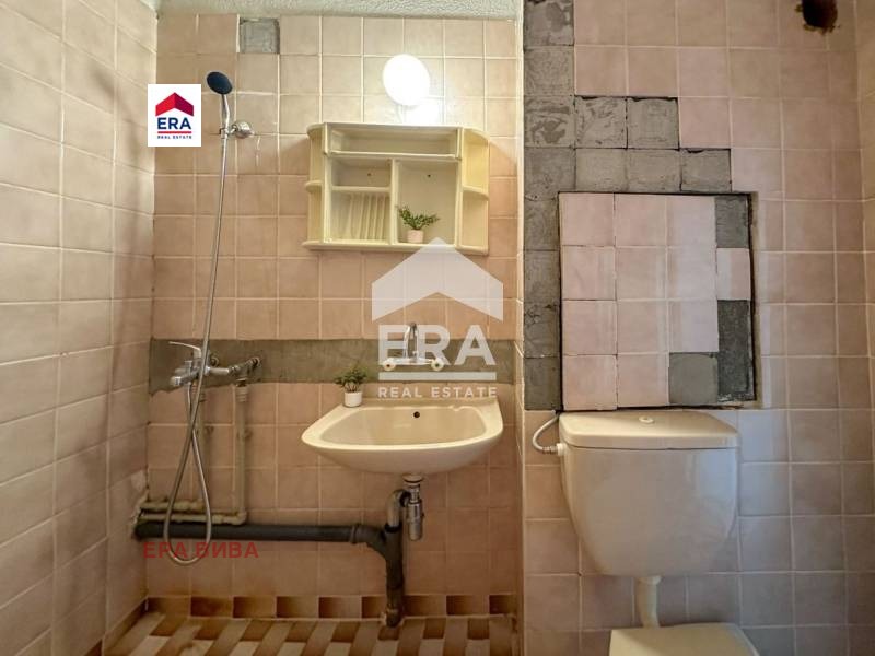 ������� 2-����� | Imot.bg � ����������� 16