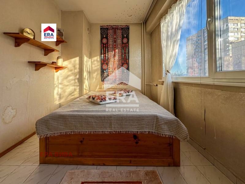 ������� 2-����� | Imot.bg � ����������� 3