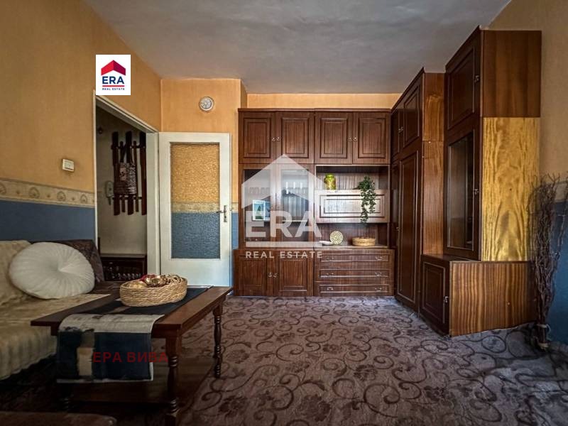 ������� 2-����� | Imot.bg � ����������� 11