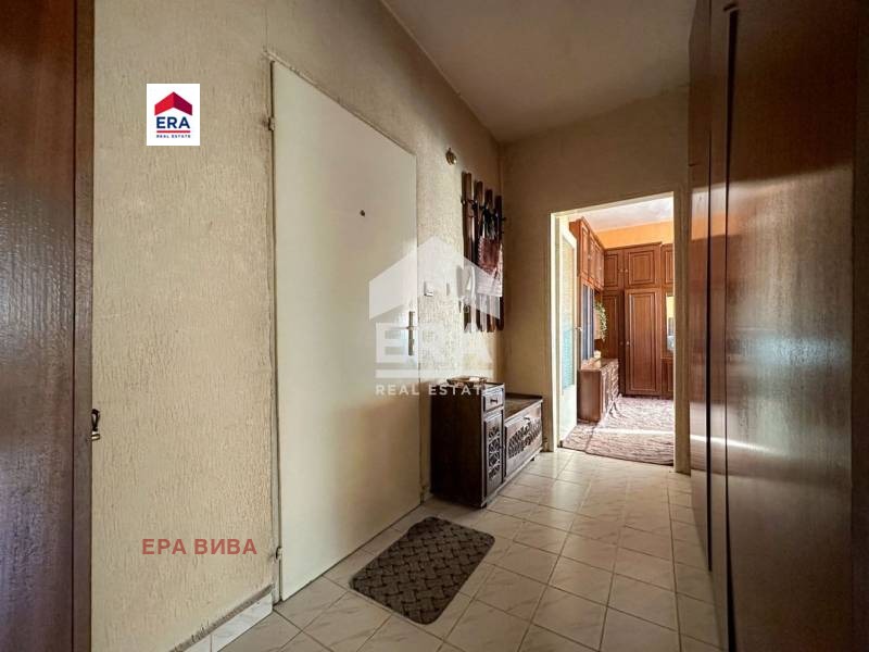 ������� 2-����� | Imot.bg � ����������� 13