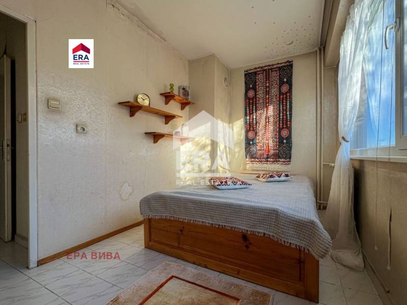 ������� 2-����� | Imot.bg � ����������� 4