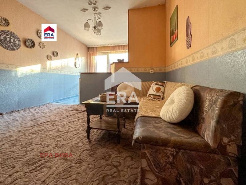 ������� 2-����� | Imot.bg � ����������� 12