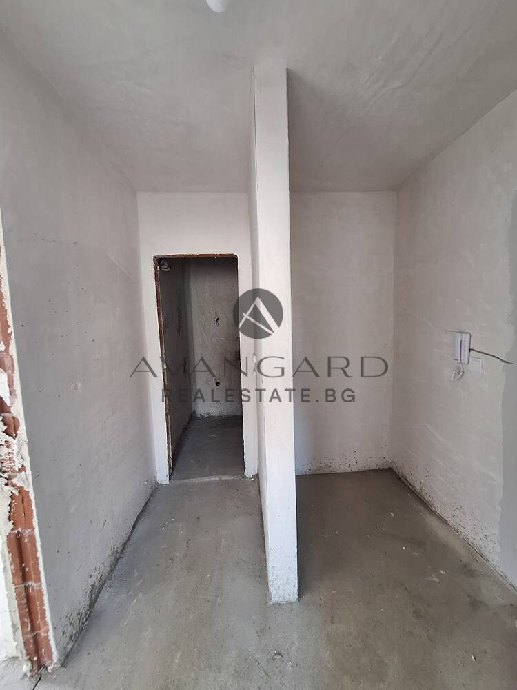 ������� 2-����� | Imot.bg � ����������� 5
