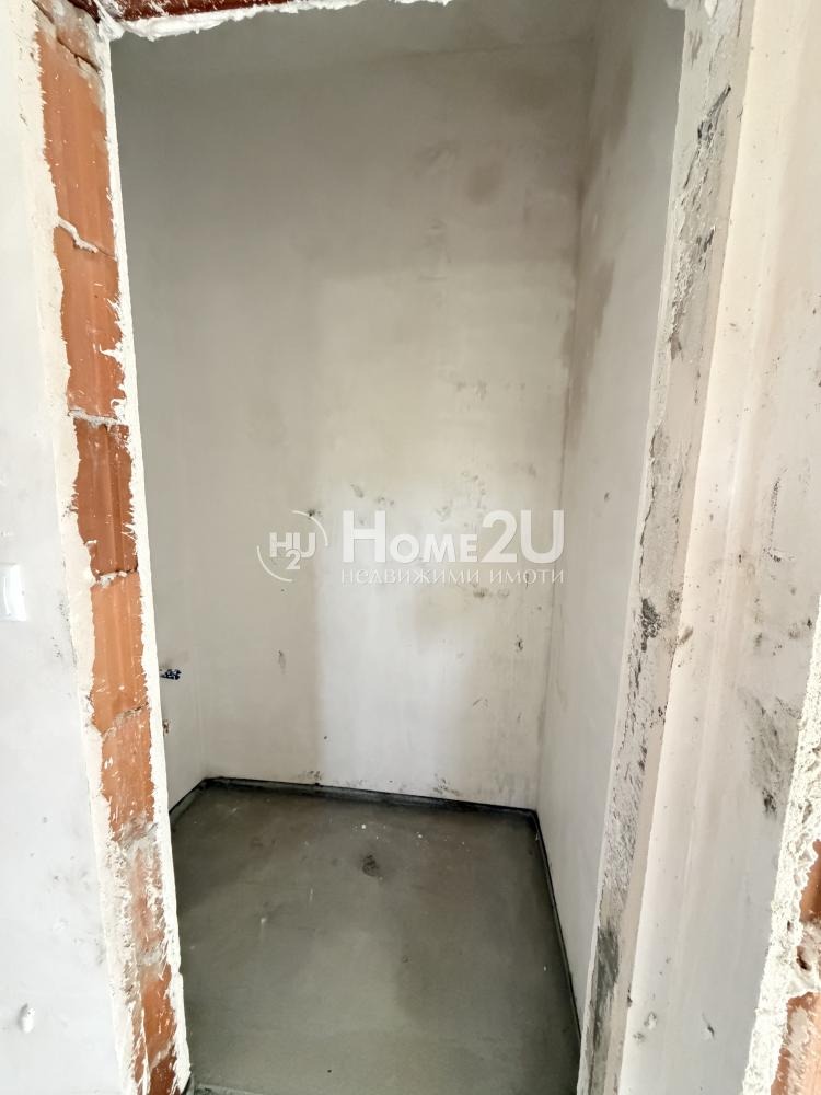 ������� 2-����� | Imot.bg � ����������� 9