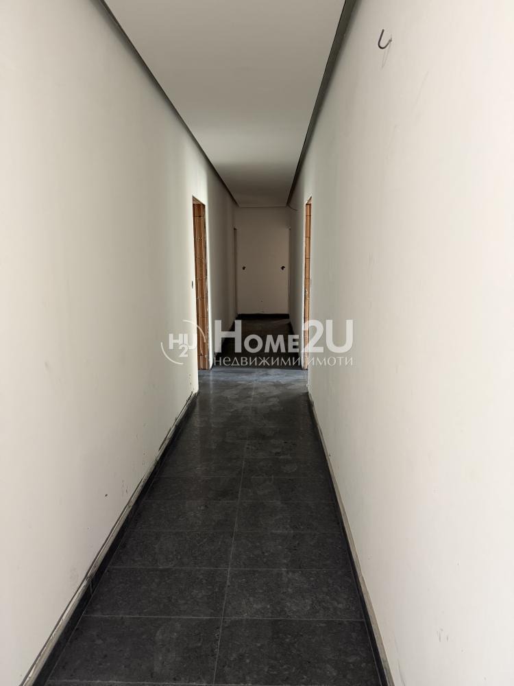 ������� 2-����� | Imot.bg � ����������� 10