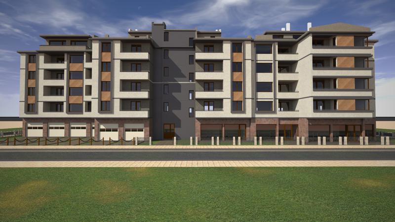 ������� 3-����� | Imot.bg � ����������� 2