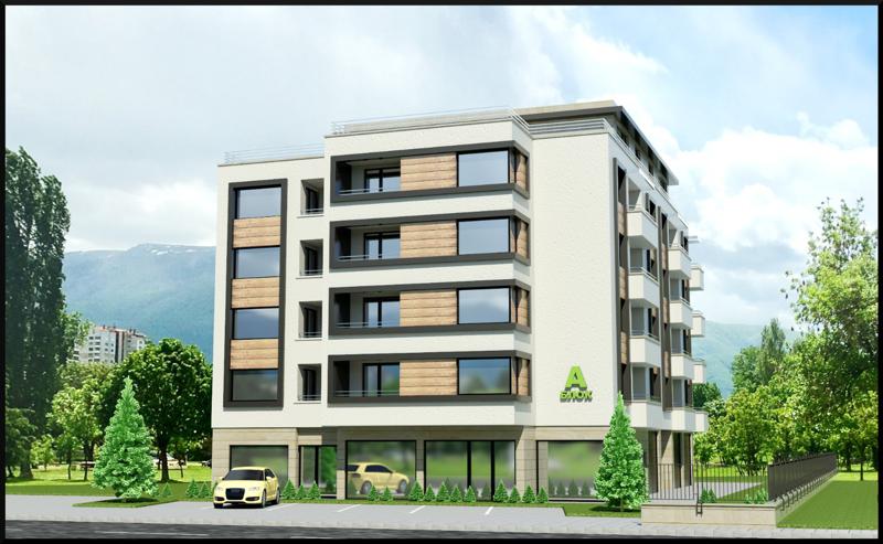 ������� 3-����� | Imot.bg � ����������� 3