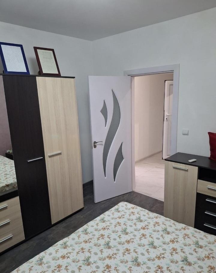 ������� 3-����� | Imot.bg � ����������� 7