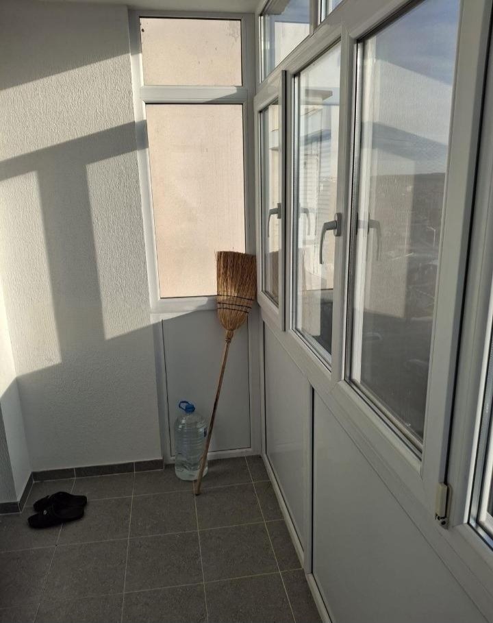 ������� 3-����� | Imot.bg � ����������� 11