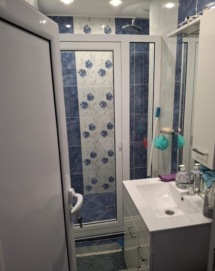 ������� 3-����� | Imot.bg � ����������� 2