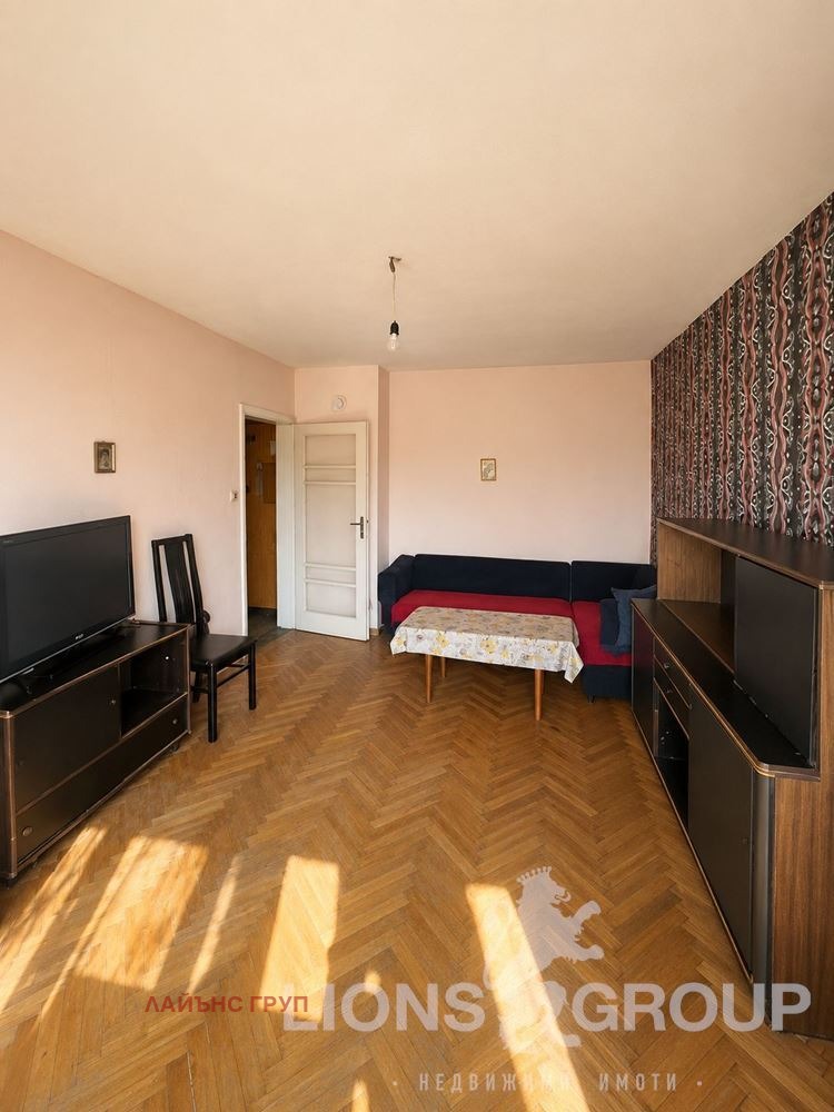 ������� 3-����� | Imot.bg � ����������� 2