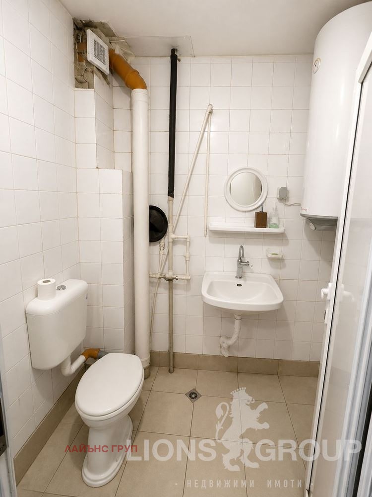 ������� 3-����� | Imot.bg � ����������� 6