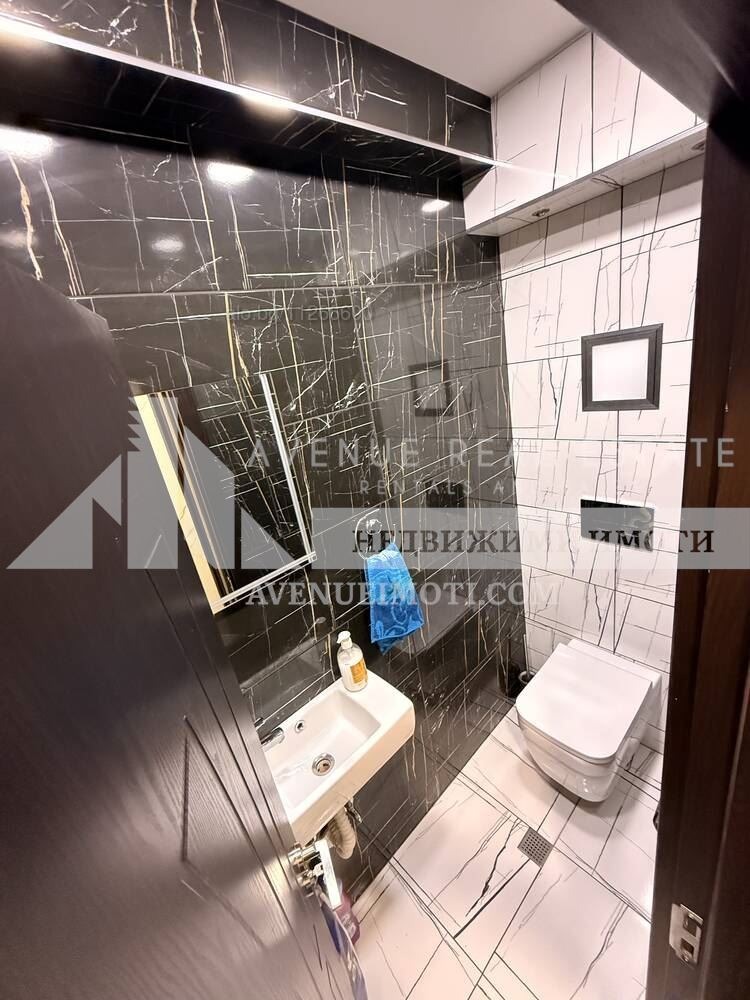 ������� 3-����� | Imot.bg � ����������� 7