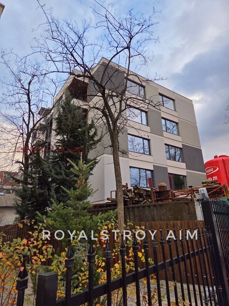 ������� 4-����� | Imot.bg � ����������� 1