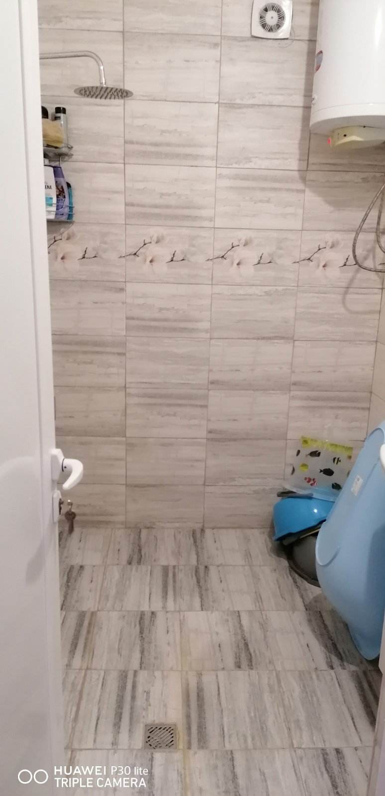 ������� ���������� | Imot.bg � ����������� 6