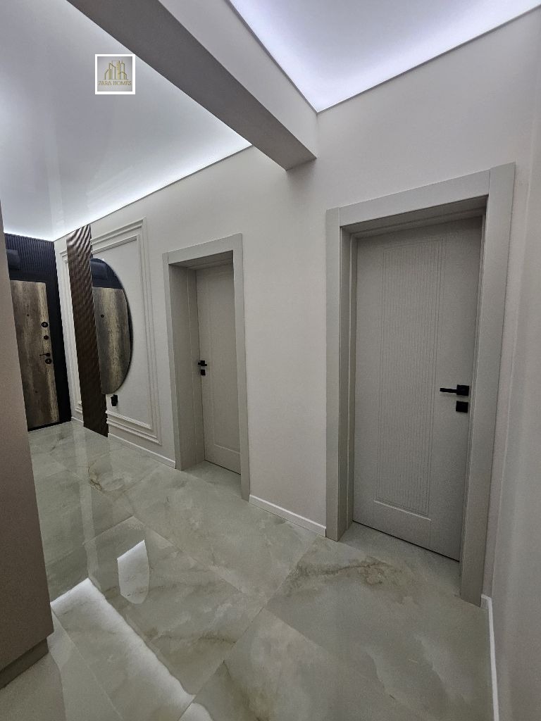 ������� ���������� | Imot.bg � ����������� 13