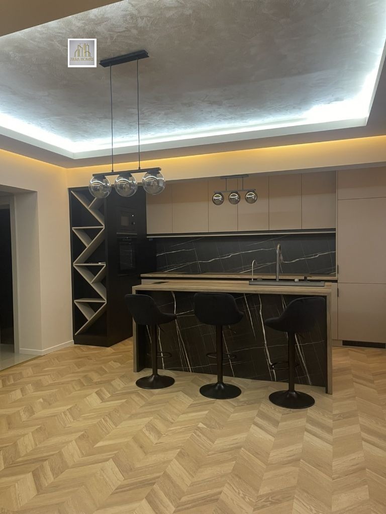 ������� ���������� | Imot.bg � ����������� 3