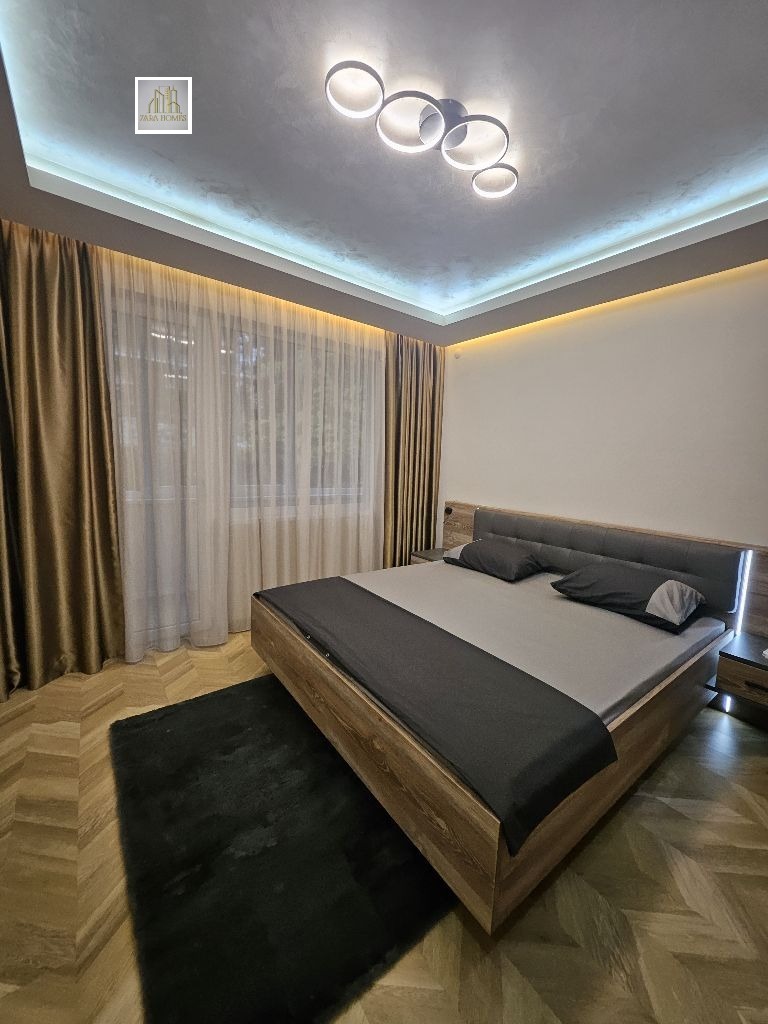 ������� ���������� | Imot.bg � ����������� 8