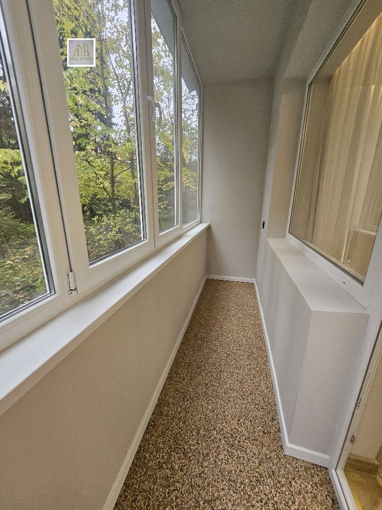 ������� ���������� | Imot.bg � ����������� 9