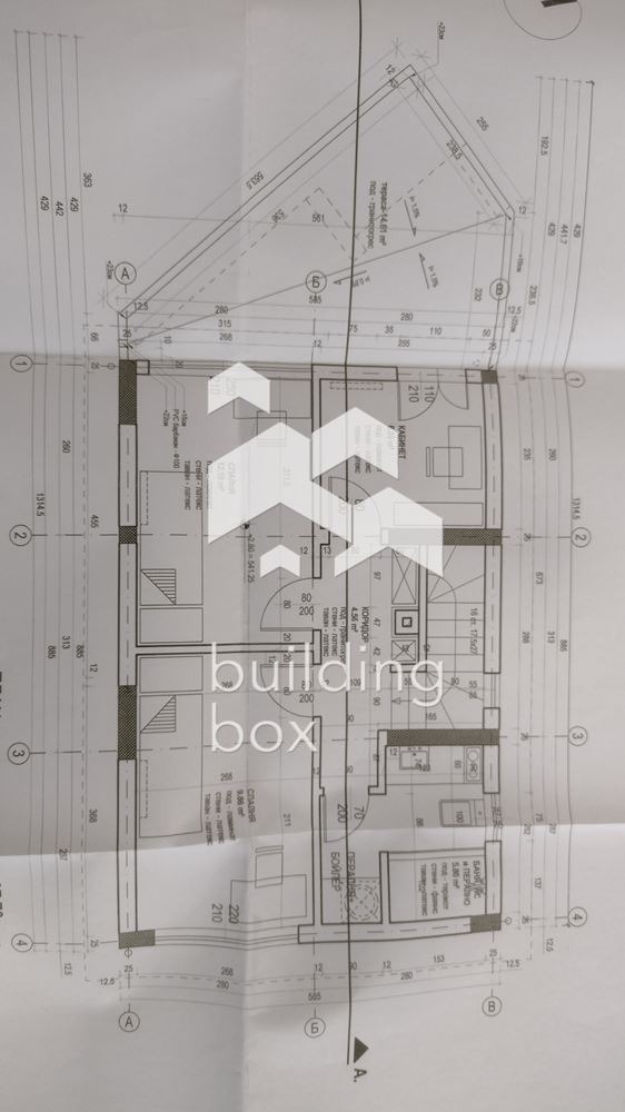 ������� ���� | Imot.bg � ����������� 17