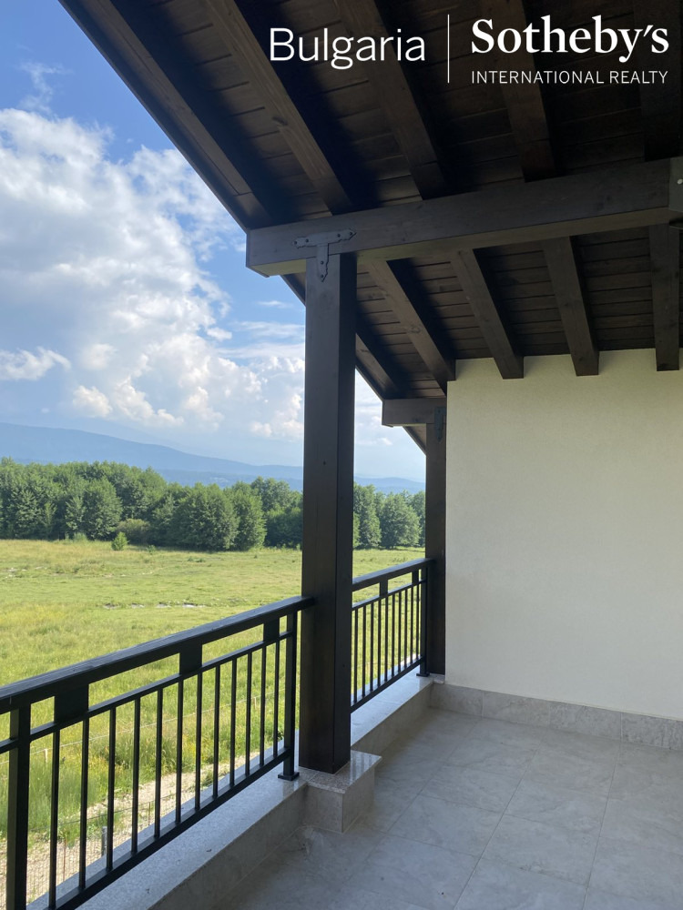 ������� ���� | Imot.bg � ����������� 10