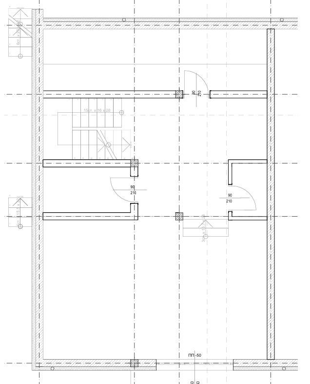 ������� ���� | Imot.bg � ����������� 14