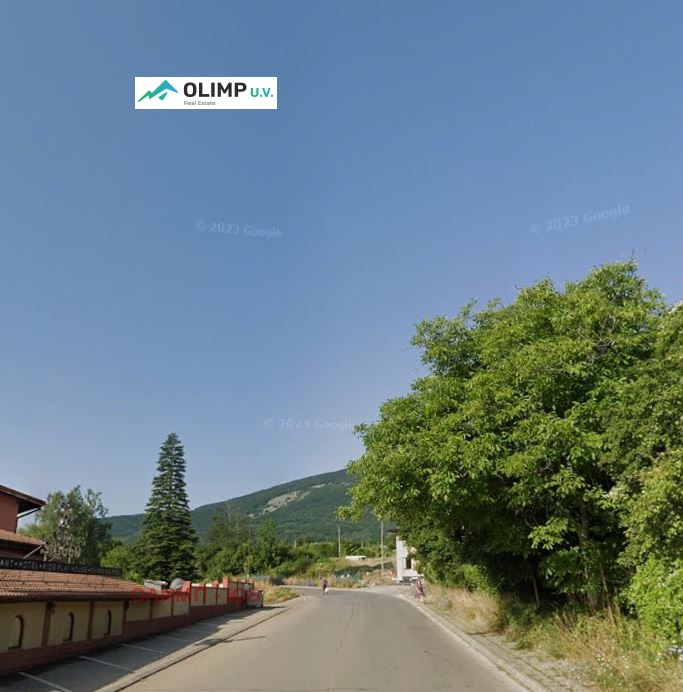������� ������ | Imot.bg � ����������� 2